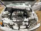 2002 BMW 3 SERIES