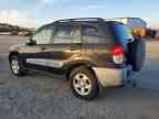 2001 TOYOTA RAV4