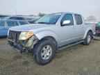 2006 NISSAN Frontier