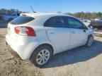 2015 KIA RIO