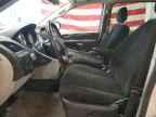 2013 DODGE GRAND CARAVAN