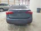 2015 KIA FORTE