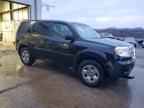 2010 HONDA PILOT