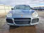 2006 PORSCHE CAYENNE