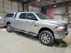 2012 DODGE Ram 2500
