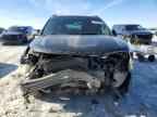 2014 FORD Explorer Sport Trac
