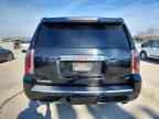 2016 GMC Yukon