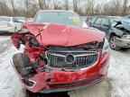 2020 BUICK Envision