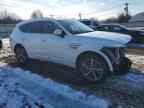 2025 GENESIS GV80