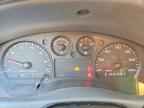2004 FORD RANGER