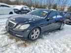 2012 MERCEDES-BENZ E-Class
