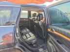 2012 JEEP Grand Cherokee