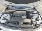 2015 BMW 4 Series