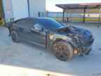 2018 KIA Stinger