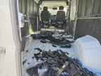 2026 RAM ProMaster 2500