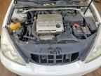 2004 LEXUS ES 330