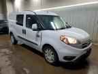 2017 RAM ProMaster City