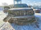 2007 GMC CANYON