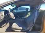 1998 PONTIAC Firebird