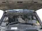2003 FORD F-150
