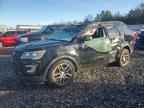 2016 FORD Explorer Sport Trac