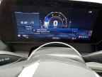 2024 CHEVROLET TRAVERSE