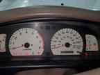 2001 TOYOTA TACOMA