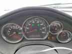 2010 PONTIAC G6
