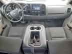 2014 CHEVROLET Silverado 3500