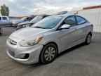 2016 HYUNDAI ACCENT