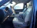 2018 FORD Expedition
