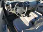 2006 GMC CANYON