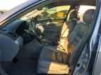 2004 ACURA TSX