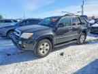 2006 TOYOTA 4Runner