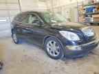 2009 BUICK ENCLAVE