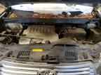 2009 TOYOTA HIGHLANDER