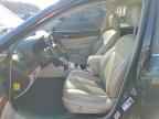 2010 SUBARU Legacy