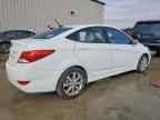 2014 HYUNDAI ACCENT
