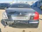 2007 LINCOLN Town Car