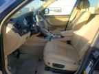2014 BMW X3