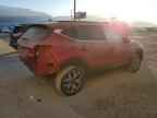 2021 KIA SELTOS