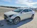 2013 CADILLAC XTS