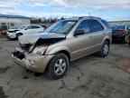 2008 KIA SORENTO
