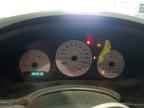 2006 DODGE CARAVAN