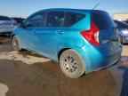 2014 NISSAN Versa Note