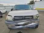 2002 TOYOTA TUNDRA