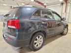 2012 KIA SORENTO