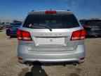 2014 DODGE JOURNEY