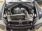 2013 BMW X5