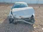 1998 HONDA ACCORD